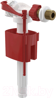 Арматура Alcadrain A160-1/2