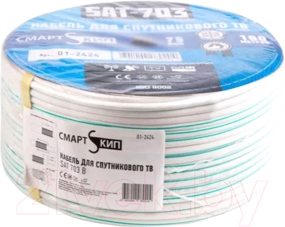 Кабель Смарткип 01-2424 - фото