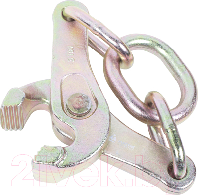 Захват для кузовных работ Мастак 112-10103