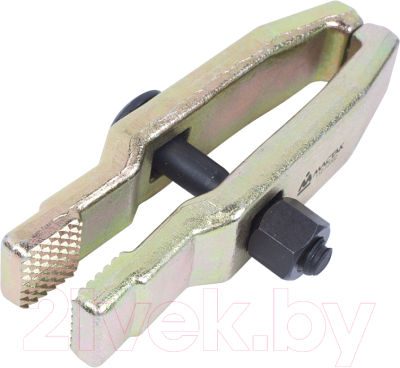 Захват для кузовных работ Мастак 112-12002