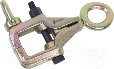 Захват для кузовных работ Мастак 112-20023 - фото