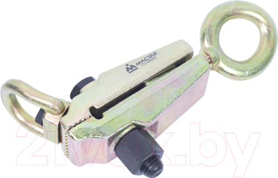 Захват для кузовных работ Мастак 112-22025 - фото