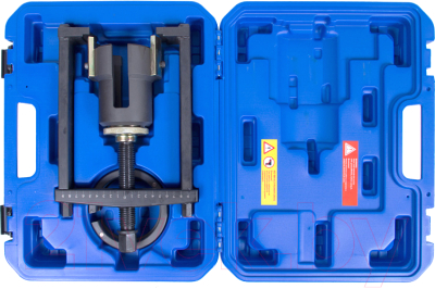 Набор съемников Мастак 110-20002C