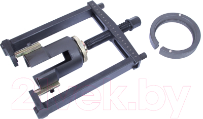 Набор съемников Мастак 110-20002C