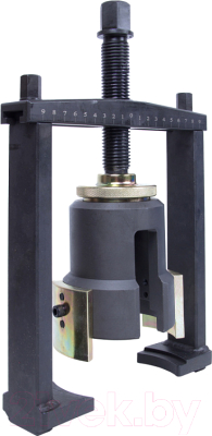 Набор съемников Мастак 110-20002C