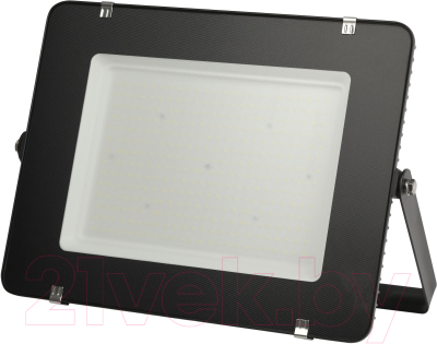 Прожектор ЭРА LPR-023-0-65K-300 / Б0050955 - фото