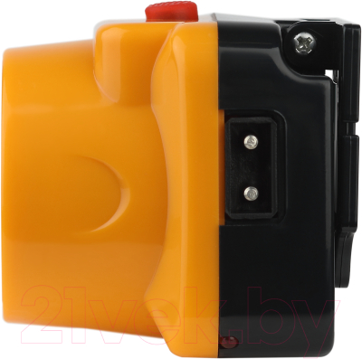 Фонарь Трофи Б0053033