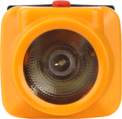 Фонарь Трофи Б0053033