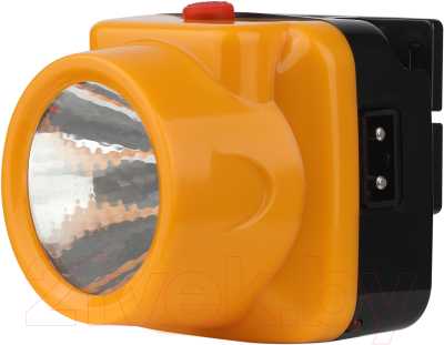 Фонарь Трофи Б0053033