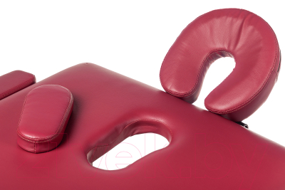 Массажный стол Calmer Bamboo Two 70