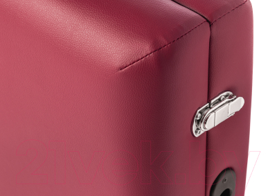 Массажный стол Calmer Bamboo Two 70