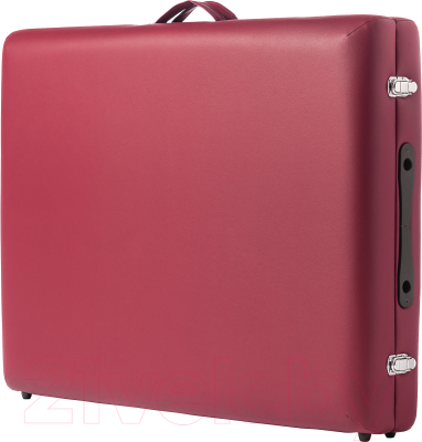 Массажный стол Calmer Bamboo Two 70