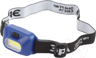 Фонарь ЭРА GB-707 / Б0052749 - фото