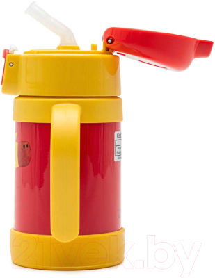 Термос для напитков Tiger MCK-A280