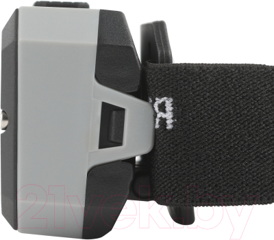 Фонарь ЭРА GB-708 / Б0052750