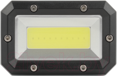 Фонарь ЭРА GB-708 / Б0052750