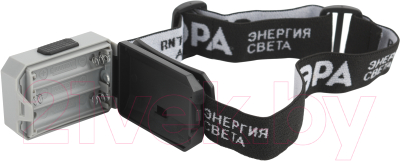 Фонарь ЭРА GB-708 / Б0052750