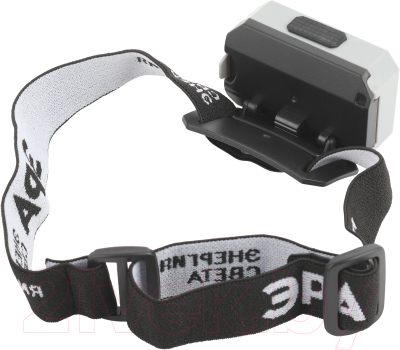 Фонарь ЭРА GB-708 / Б0052750