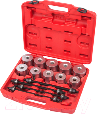 Съемник Мастак 110-20024C - фото