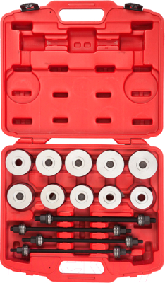 Съемник Мастак 110-20024C