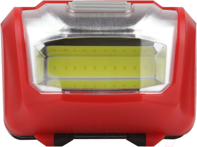 Фонарь ЭРА GB-709 / Б0052751