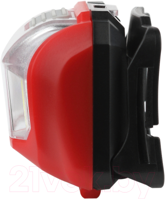 Фонарь ЭРА GB-709 / Б0052751