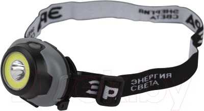 Фонарь ЭРА GB-710 / Б0052752 - фото