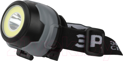 Фонарь ЭРА GB-710 / Б0052752