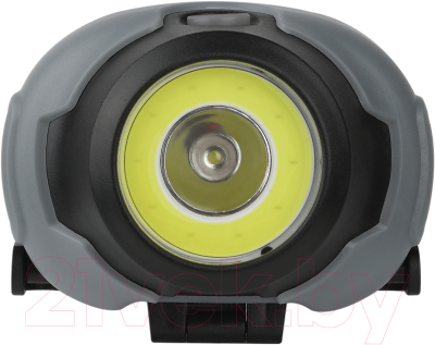 Фонарь ЭРА GB-710 / Б0052752