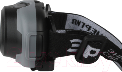 Фонарь ЭРА GB-710 / Б0052752