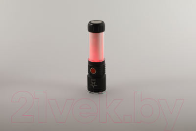 Фонарь Трофи Армия России Тайфун MA-703 / Б0052320