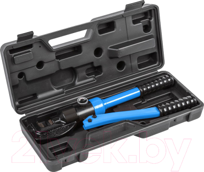 Ножницы гидравлические Hoegert HT3B548 - фото