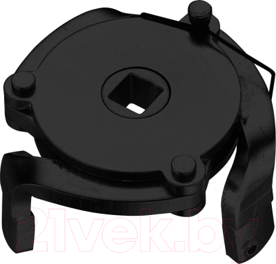 Съемник Мастак 103-41090 - фото