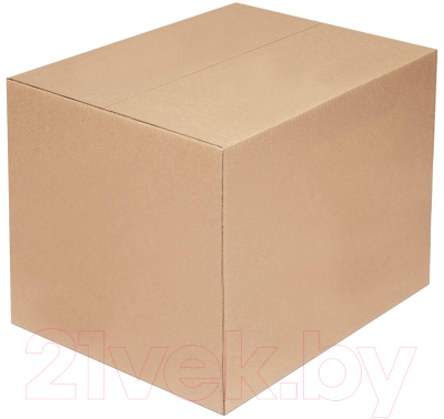 Заварочный чайник Lefard Ажур / 189-331