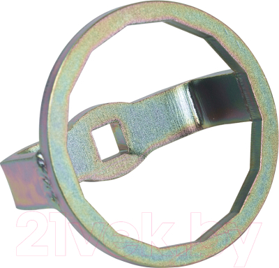 Съемник Мастак 103-44084 - фото