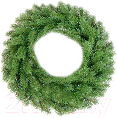 Венок GrandSiti Агата 101-350 - фото