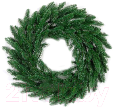 Венок GrandSiti Анкона 101-320 - фото