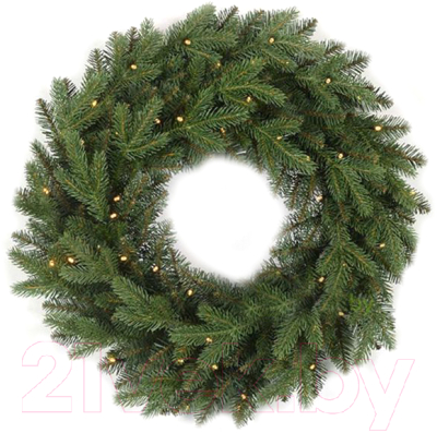 Венок GrandSiti Тоскана 101-360 - фото