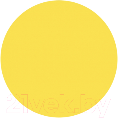 Краска Super Decor Резиновая №03 Спелая дыня