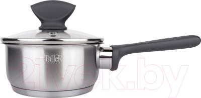 Ковш TalleR TR-17261 - фото