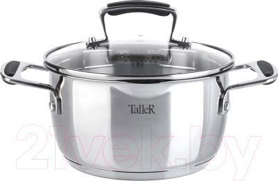 Набор кастрюль TalleR TR-11071