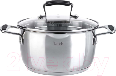 Набор кастрюль TalleR TR-11071