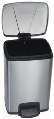 Мусорное ведро Ksitex SGB-20M