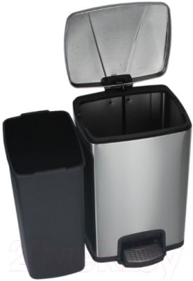 Мусорное ведро Ksitex SGB-20M