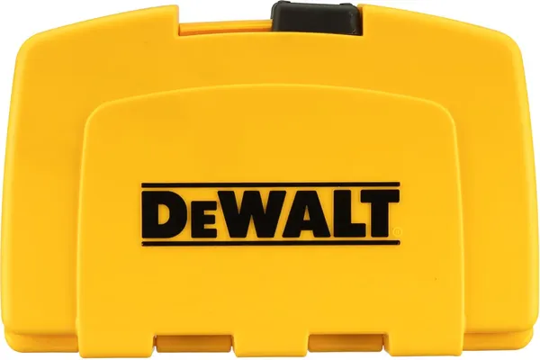 Набор бит DeWalt DT71572-QZ 