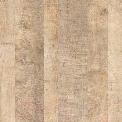 Полка Mobi Трувор 15.60