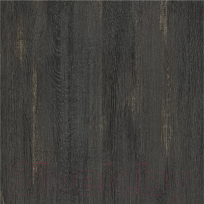 Полка Mobi Трувор 15.60