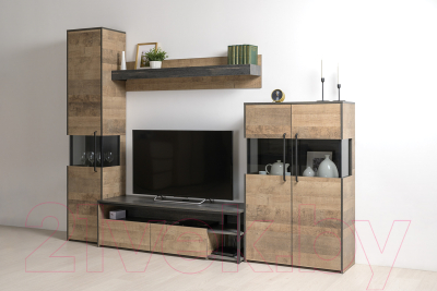 Полка Mobi Трувор 15.60