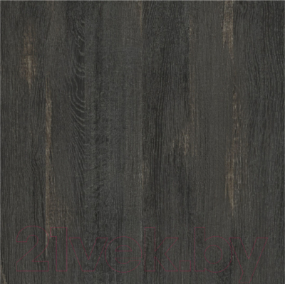 Шкаф Mobi Трувор 13.206 (дуб гранж песочный К356/интра)