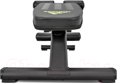 Скамья для пресса Adidas Premium / ADBE-10220